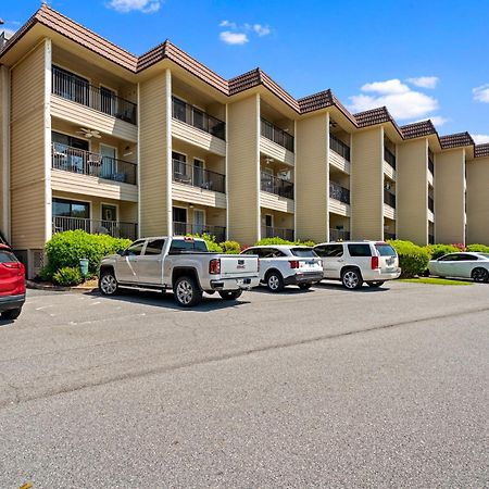 Hilton Head Beach & Tennis A142 Hilton Head Island Ngoại thất bức ảnh