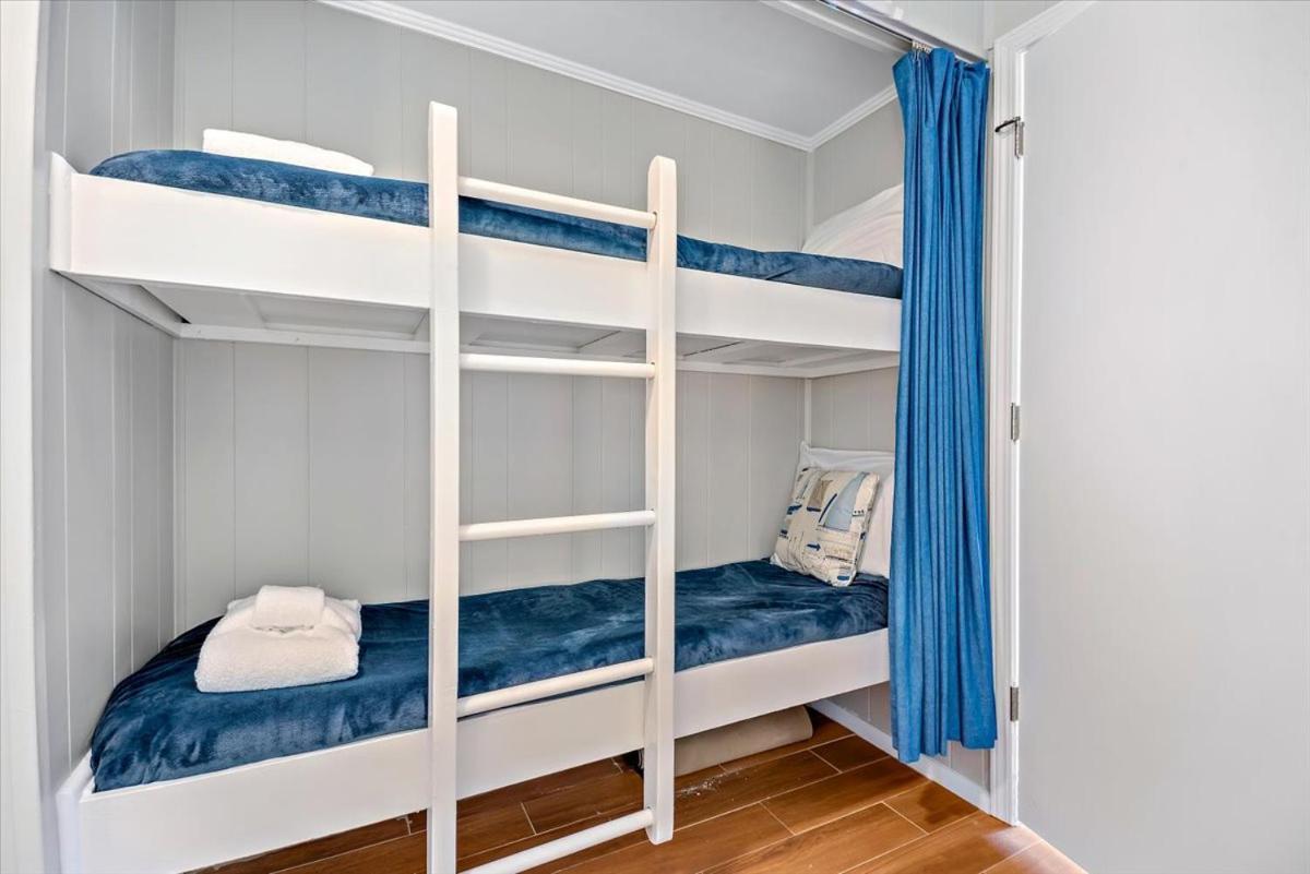 Hilton Head Beach & Tennis A142 Hilton Head Island Ngoại thất bức ảnh